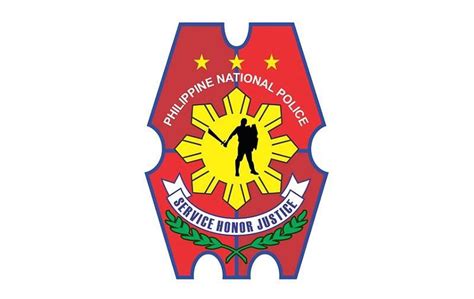 PNP monitors pensioners through buddy system with active .
